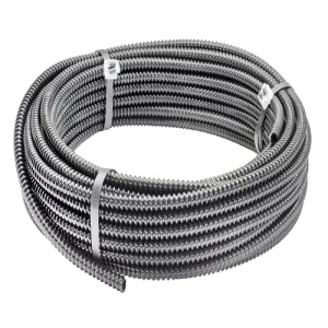 1" Top Flex Tubing HF21 (100Feet)