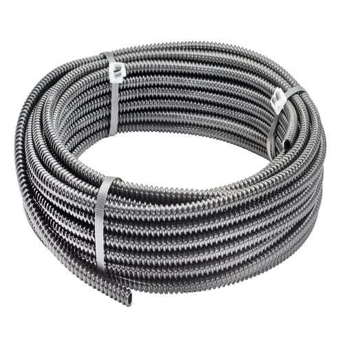 1" Top Flex Tubing HF21 (100Feet)