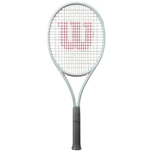 2023 Wilson Shift 99/300g