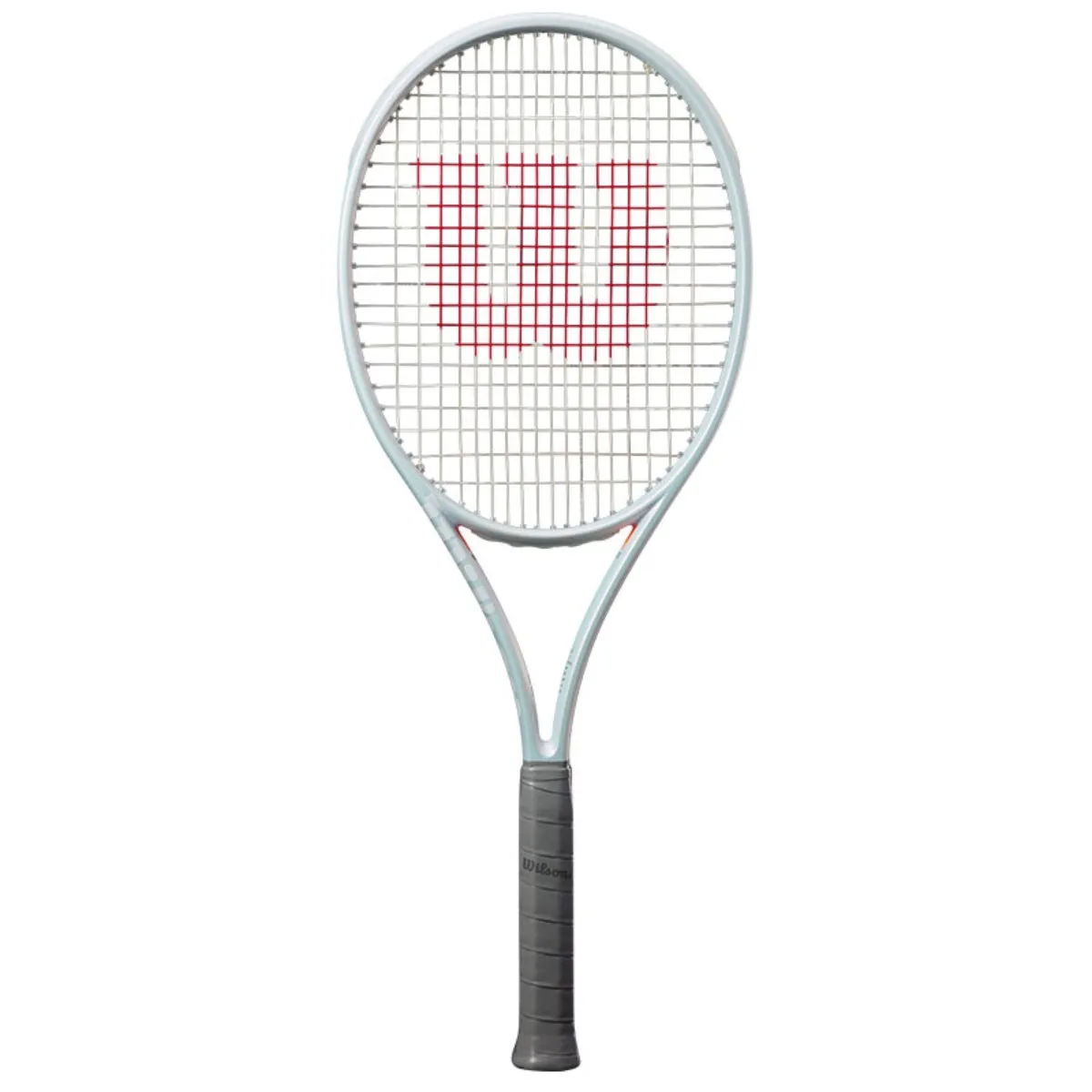 2023 Wilson Shift 99/300g