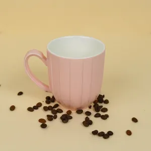 Alchemy Mug (350 ML) - Pink