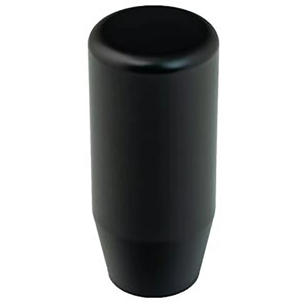 A'PEXi N1 Shift Knob (603-SK1R/2R/3R/1B/2B/3B/1D/2D/3D)