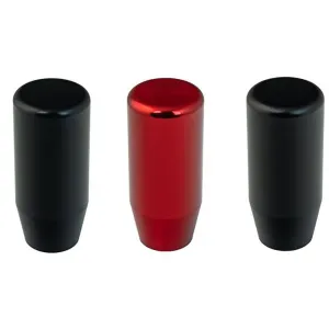 A'PEXi N1 Shift Knob (603-SK1R/2R/3R/1B/2B/3B/1D/2D/3D)