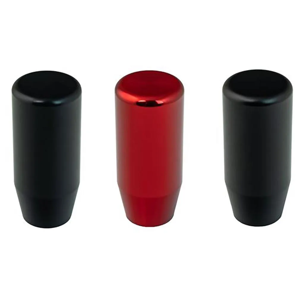 A'PEXi N1 Shift Knob (603-SK1R/2R/3R/1B/2B/3B/1D/2D/3D)