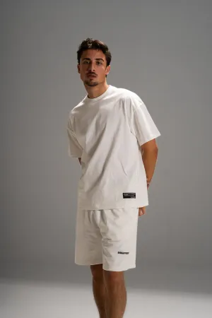 Basic Cotton T Shirt  - Ordinary Product