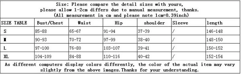 Clearance Fashion Lace Patchwork V-neck Straps Chiffon Long Dress