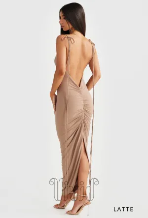 Cleo Dress