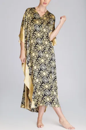 Holegu Caftan