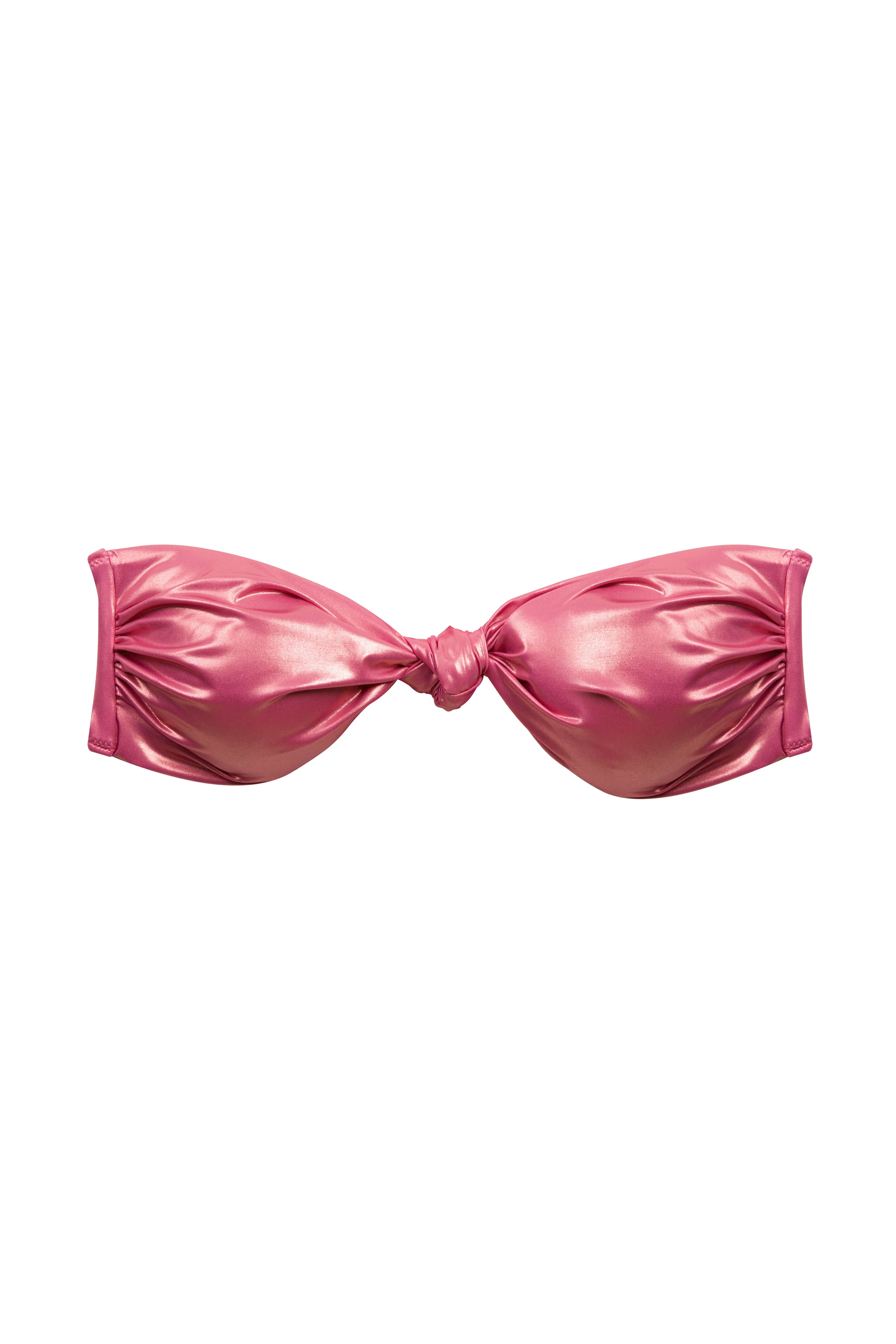 Honeybunny Top