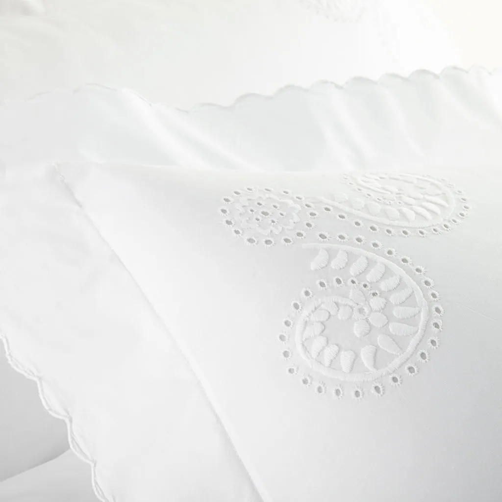 Nautilus Boudoir