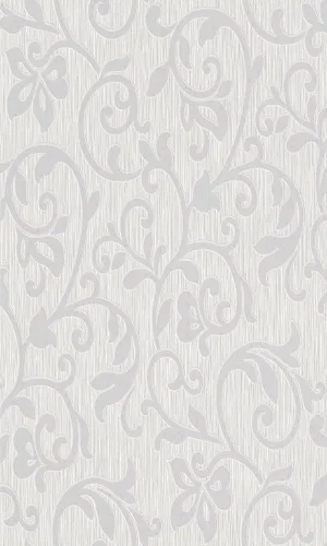 Plaisir 2015  Flint Wallpaper 420029
