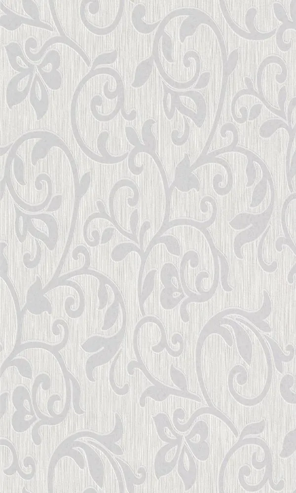 Plaisir 2015  Flint Wallpaper 420029