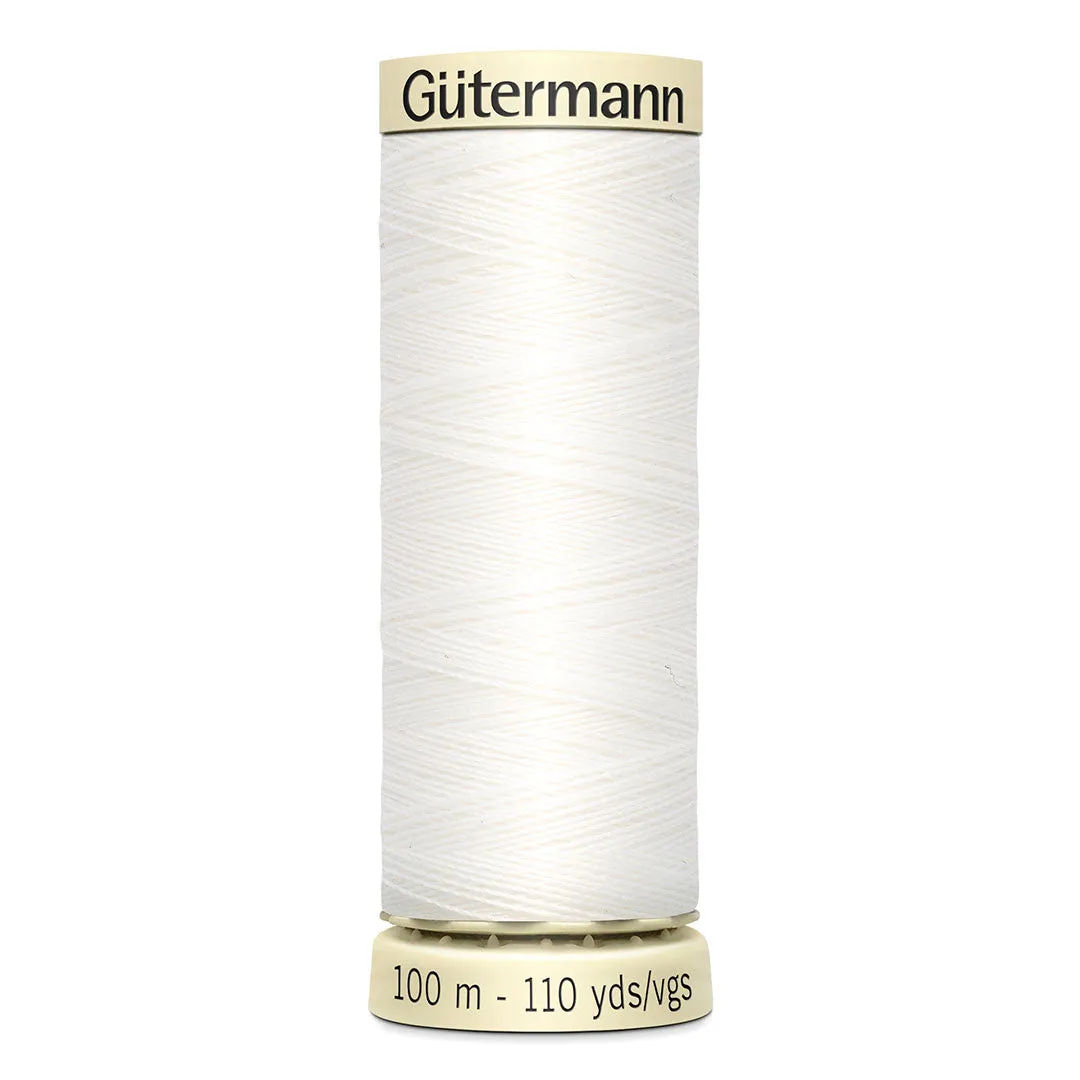 Remnant of Uma Check Navy - Gingham Linen