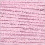 Ricorumi Twinkly Twinkly DK