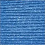 Ricorumi Twinkly Twinkly DK