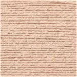 Ricorumi Twinkly Twinkly DK