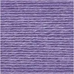 Ricorumi Twinkly Twinkly DK