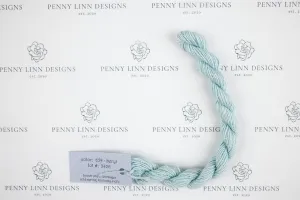Silk & Ivory Stardust 659 Beryl