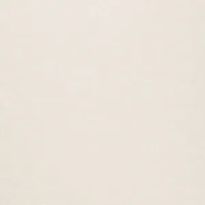 Songbook A New Page - Noted Unbleached White Yardage
