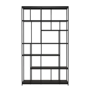 Studio Book Shelf