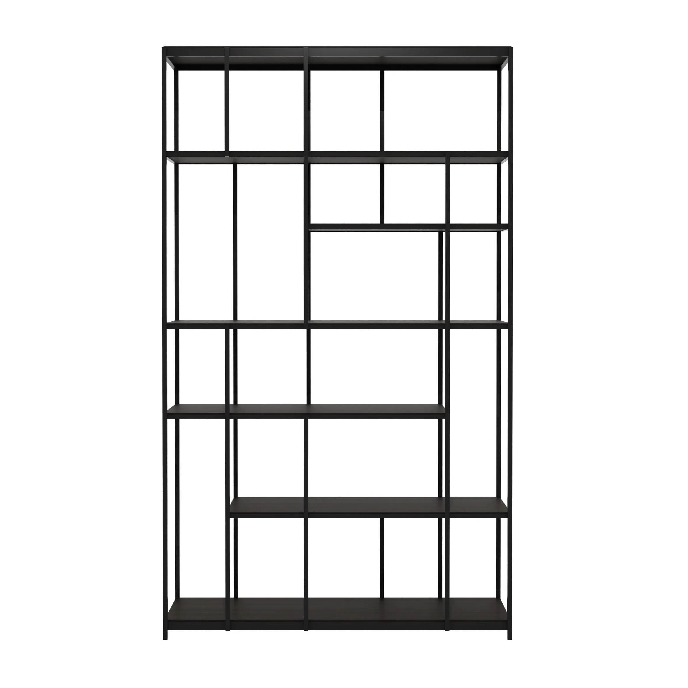 Studio Book Shelf