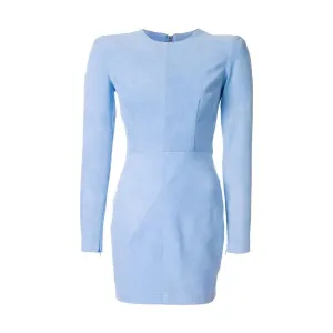 SUTTON DRESS
