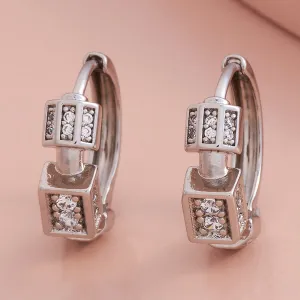Trendy Earring 179339