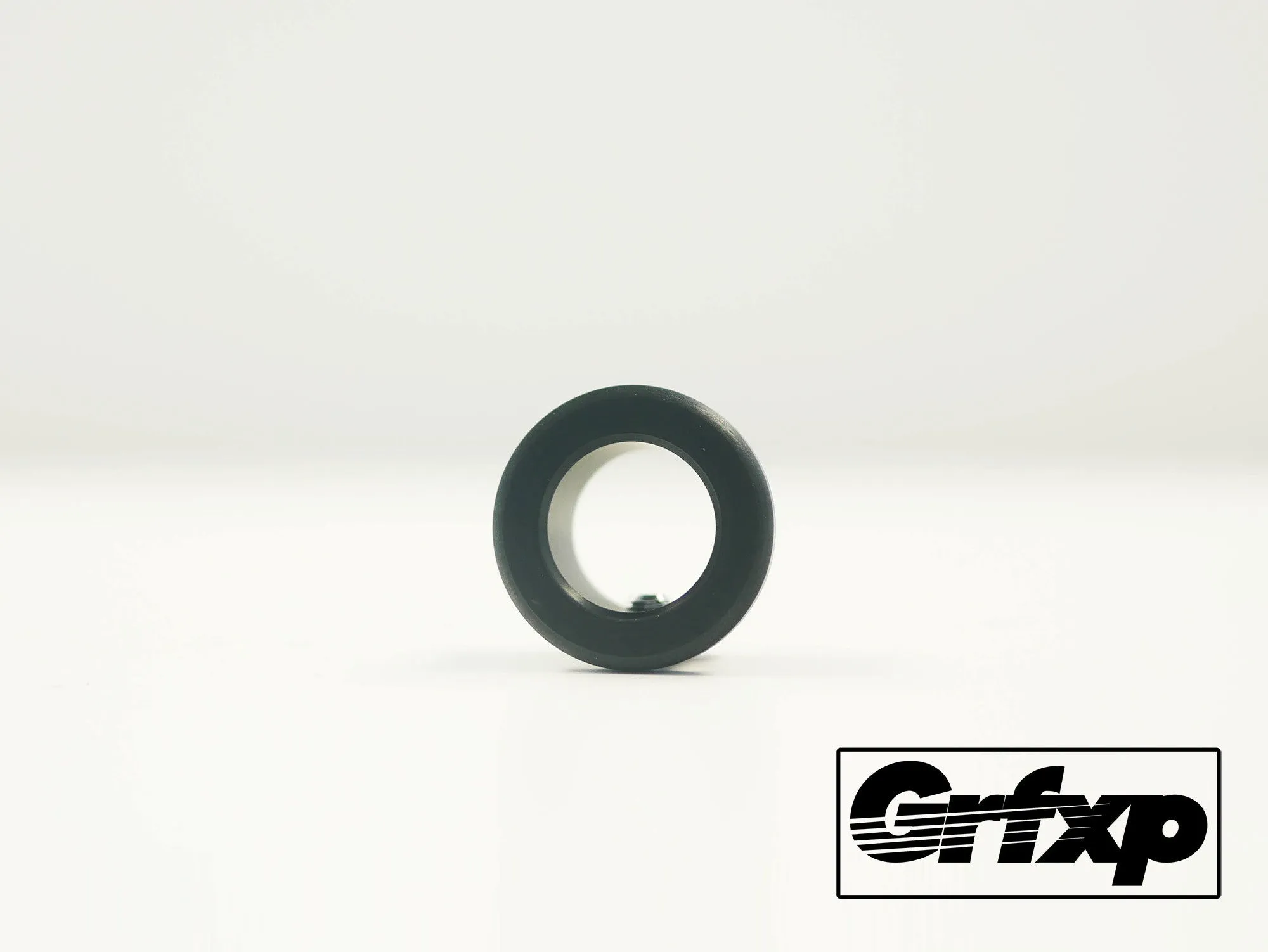 Universal Delrin® Shift Boot Ring / Retainer