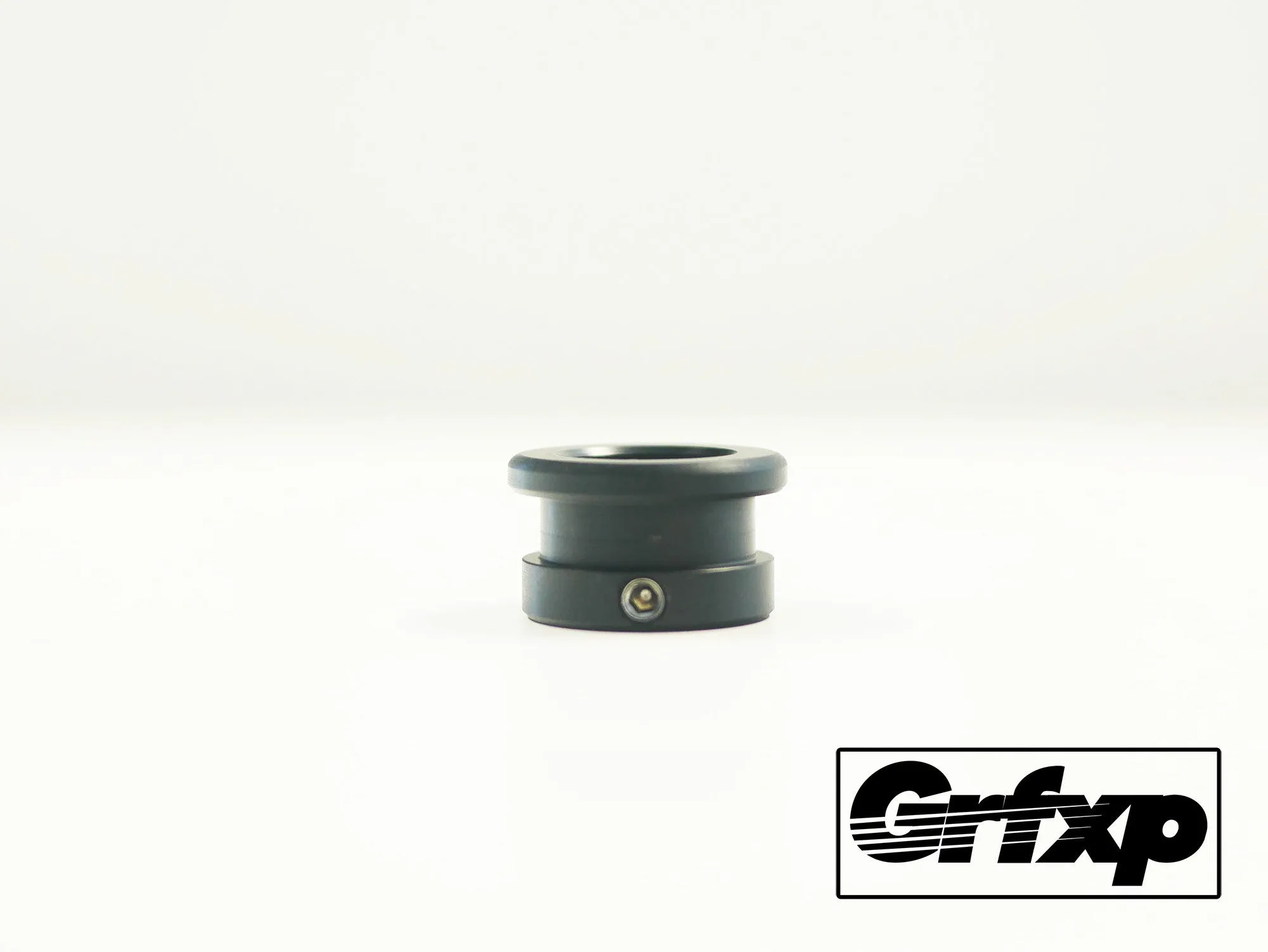 Universal Delrin® Shift Boot Ring / Retainer
