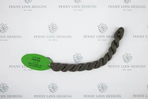 Vineyard Silk C-159 Pewter